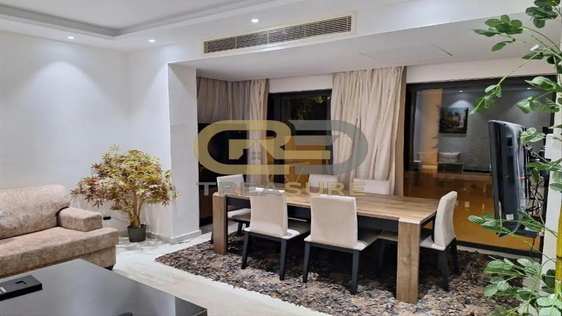 Treasure Property - Stunning Apartment for Sale