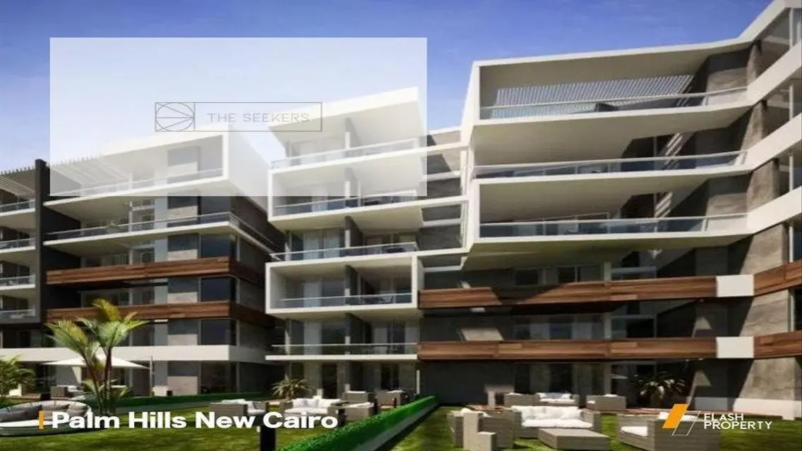 Luxury Villa with Spacious Layout and Stunning Views