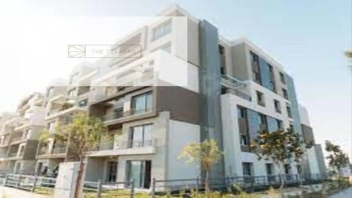 Luxury Villa with Spacious Layout and Stunning Views