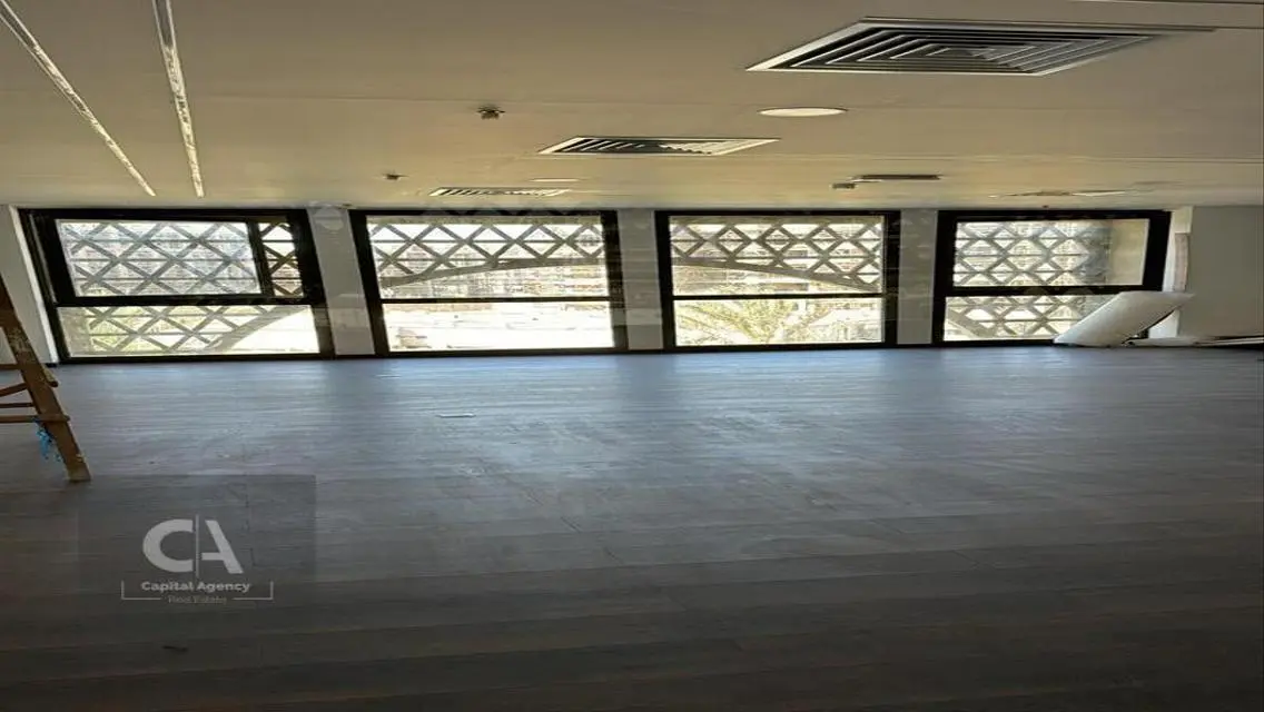 Luxury Apartment for Sale - 156 Square Meters