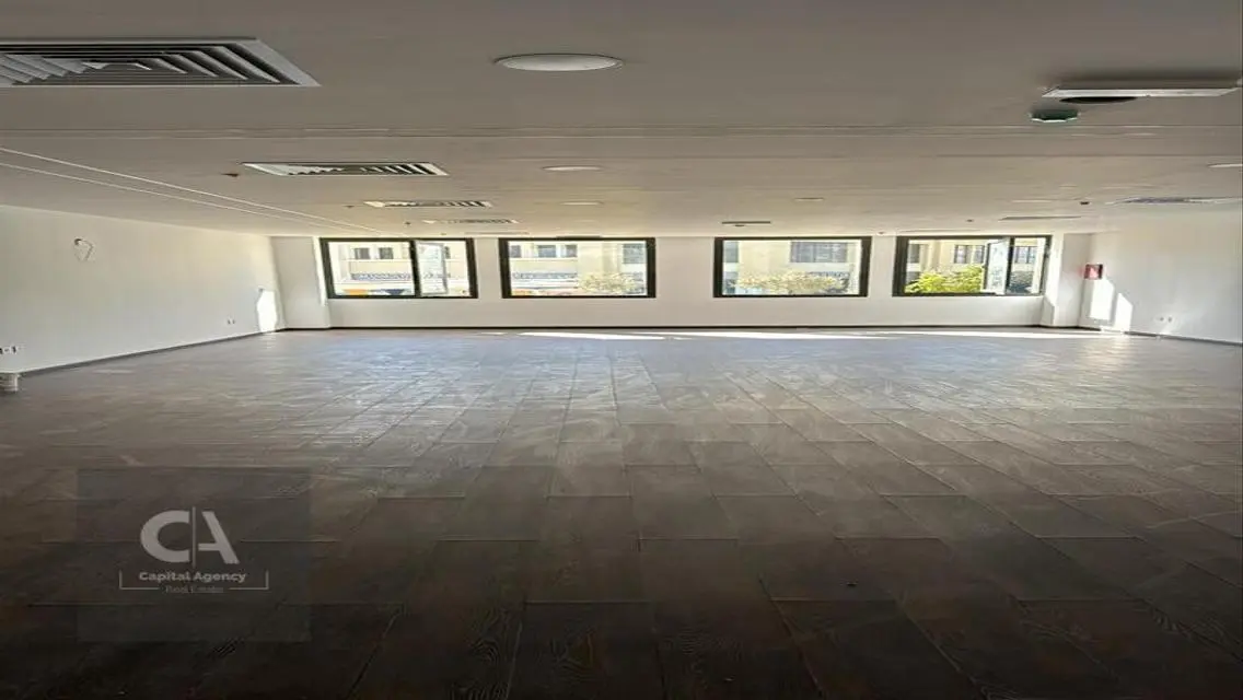 Luxury Apartment for Sale - 156 Square Meters
