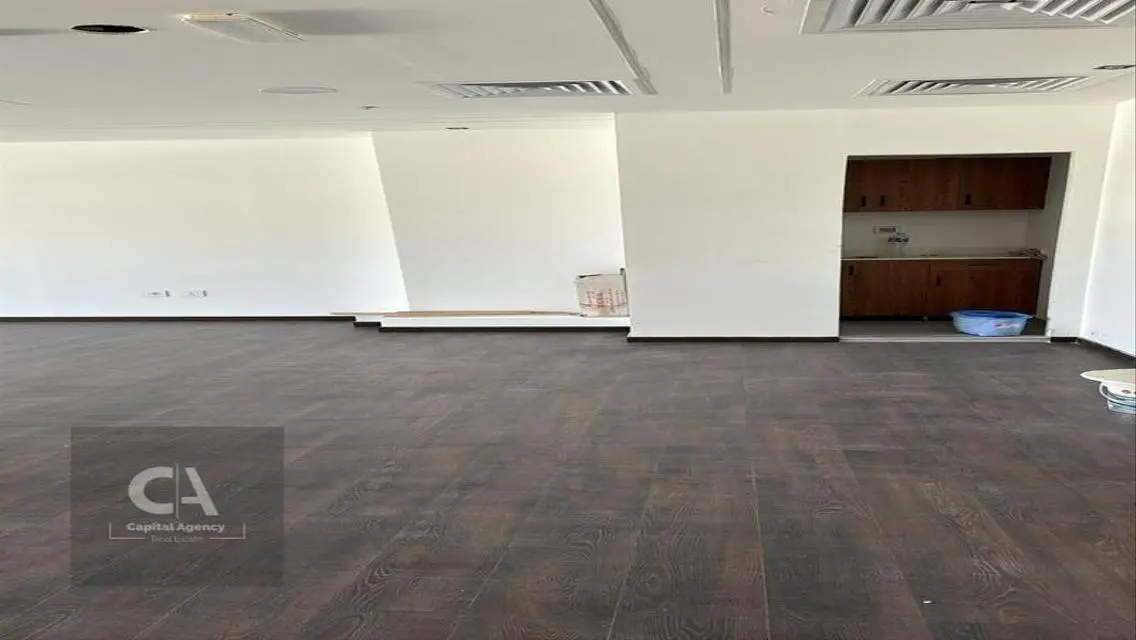 Luxury Apartment for Sale - 156 Square Meters