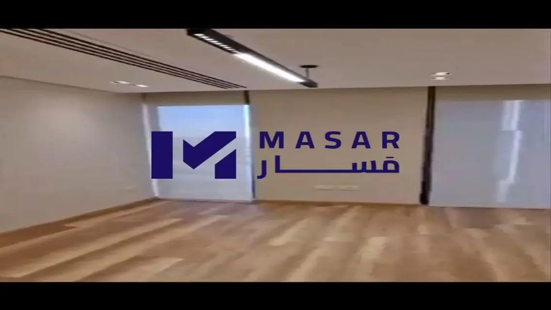 عقار متميز للبيع في قلب المدينة