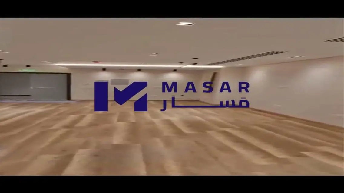 عقار متميز للبيع في قلب المدينة