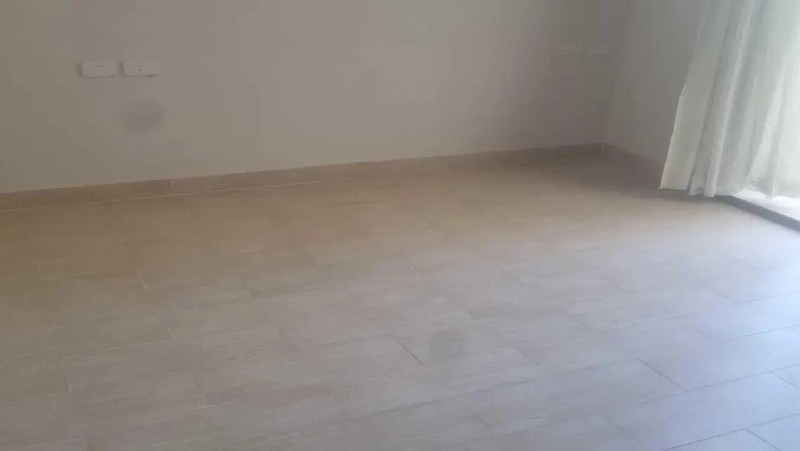 عقار للبيع بسعر 21,000,000 جنيه مع حارس أمن