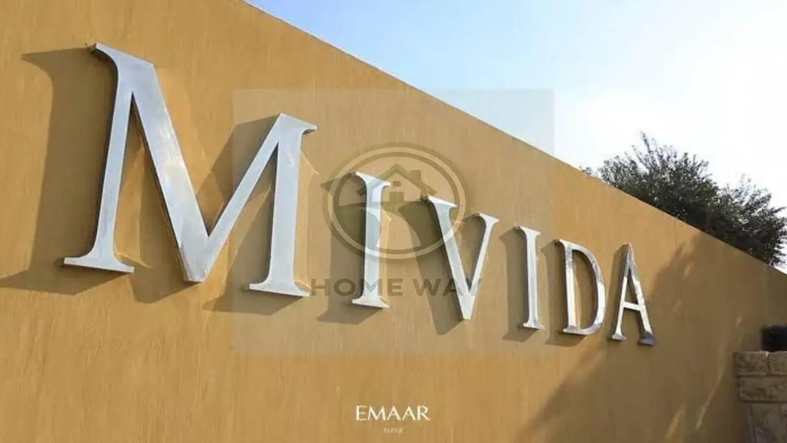 Luxury 3-Bedroom Apartment in Trendy Towers at an Attractive Price