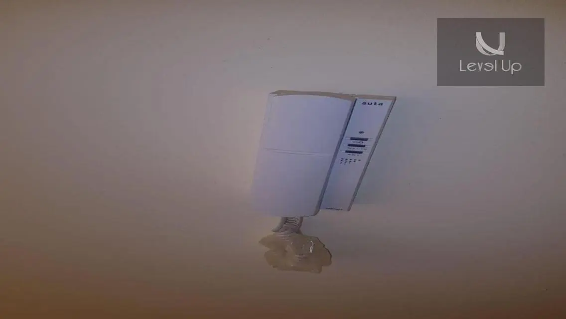 شقة فاخرة للبيع بمساحة 130 متر