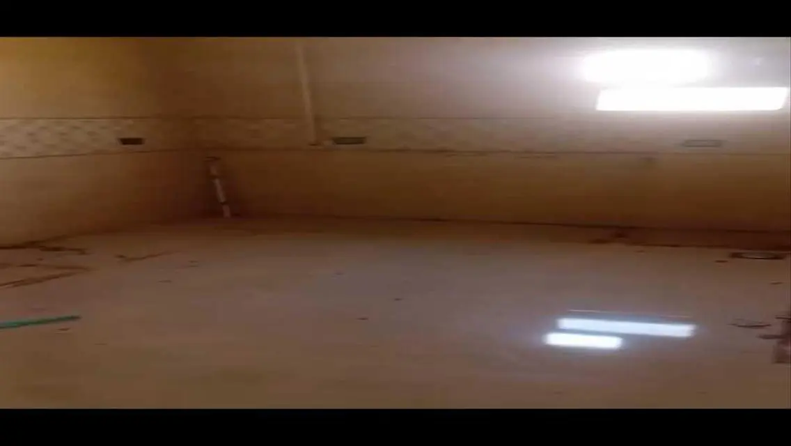 Apartment for Rent in Al Yasmine 8 - 180 Meters