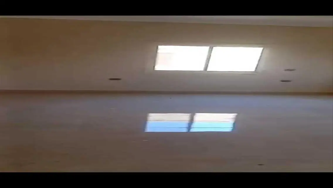 Apartment for Rent in Al Yasmine 8 - 180 Meters