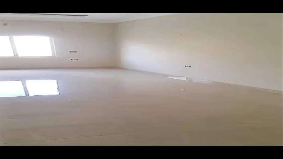 Apartment for Rent in Al Yasmine 8 - 180 Meters