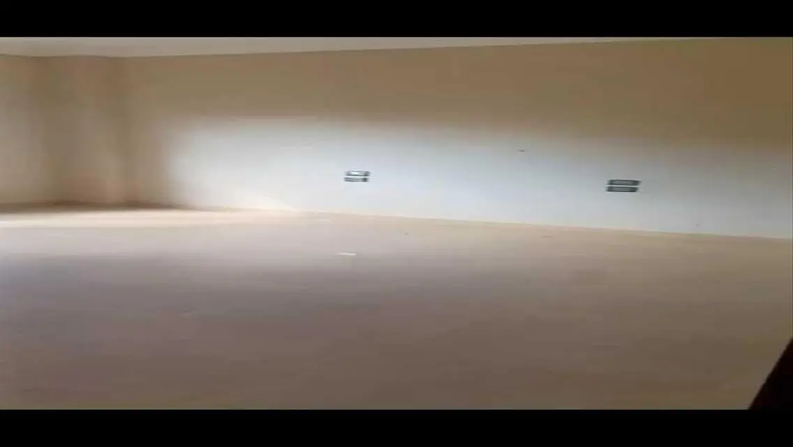 Apartment for Rent in Al Yasmine 8 - 180 Meters