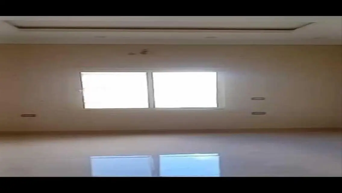 Apartment for Rent in Al Yasmine 8 - 180 Meters