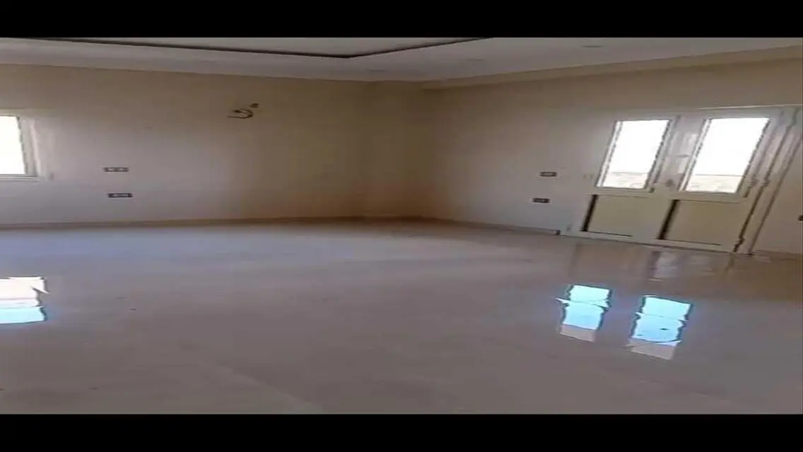 Apartment for Rent in Al Yasmine 8 - 180 Meters
