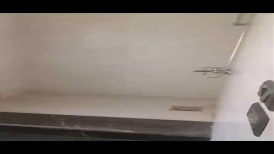 Apartment for Rent in Al Yasmine 8 - 180 Meters