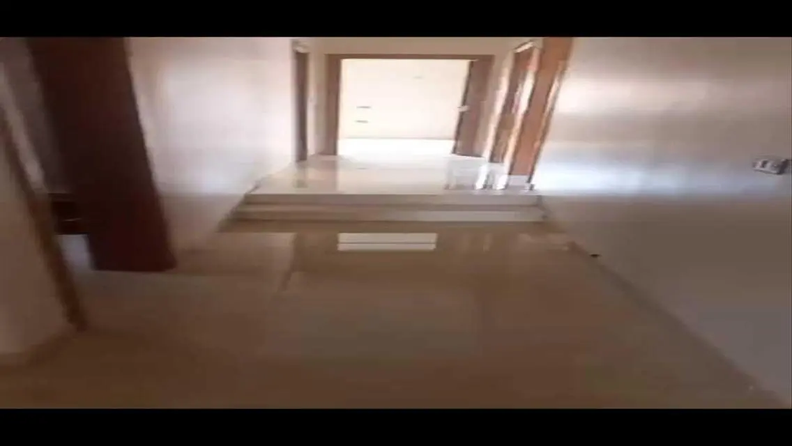 Apartment for Rent in Al Yasmine 8 - 180 Meters
