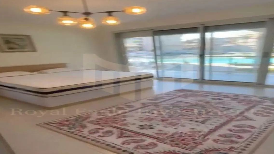 فيلا فاخرة للبيع - 39,500,000 جنيه