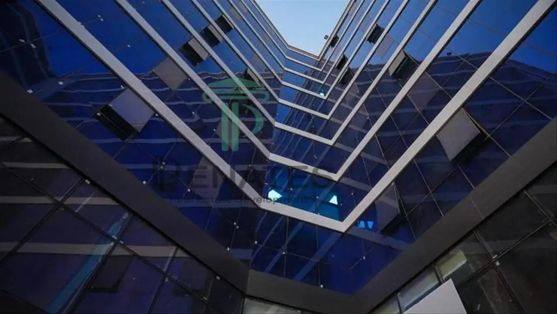Golden Tower 2 - Premium Apartment for Sale