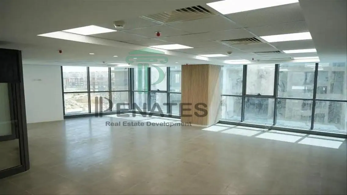 Golden Tower 2 - Premium Apartment for Sale