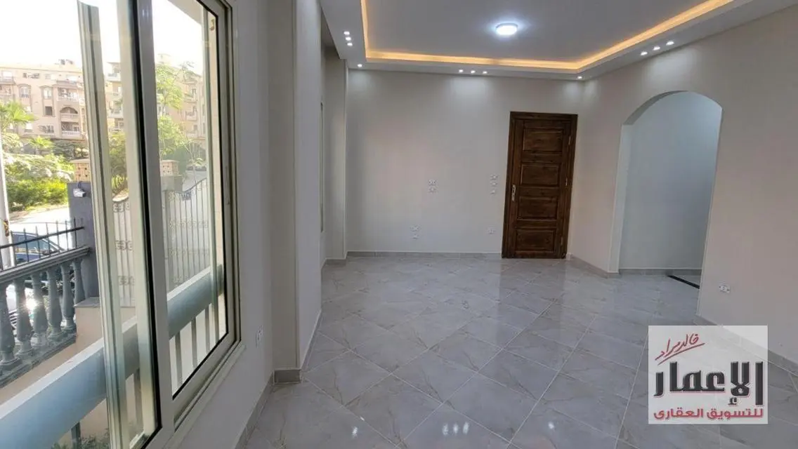 Luxury Apartment for Sale in Prime Location