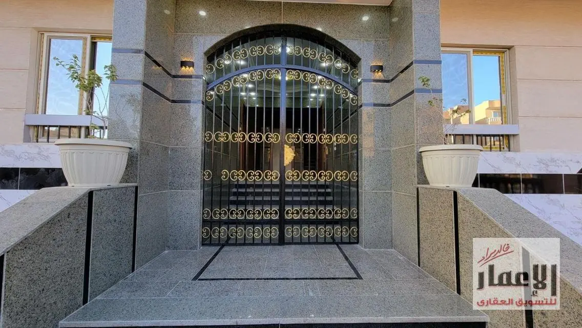 Luxury Apartment for Sale in Prime Location