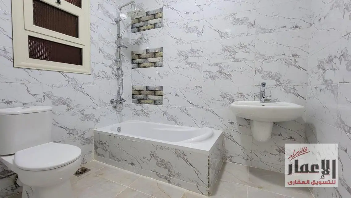 Luxury Apartment for Sale in Prime Location