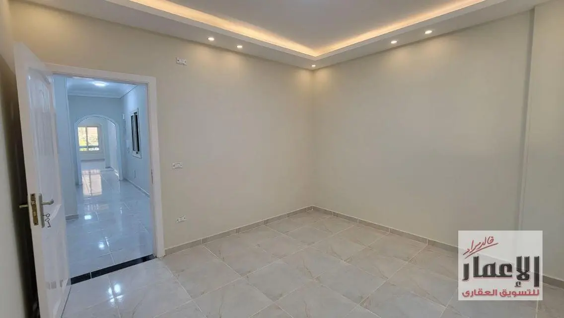 Luxury Apartment for Sale in Prime Location