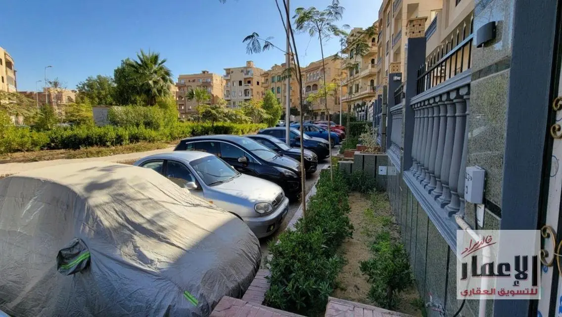 Luxury Apartment for Sale in Prime Location