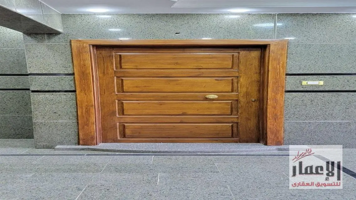 Luxury Apartment for Sale in Prime Location