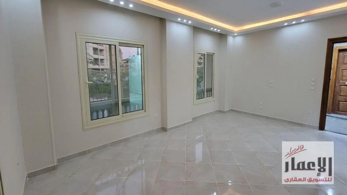 Luxury Apartment for Sale in Prime Location