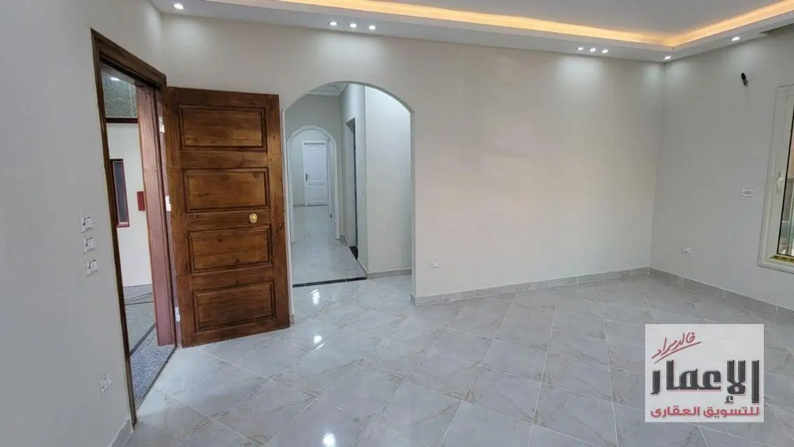 Luxury Apartment for Sale in Prime Location