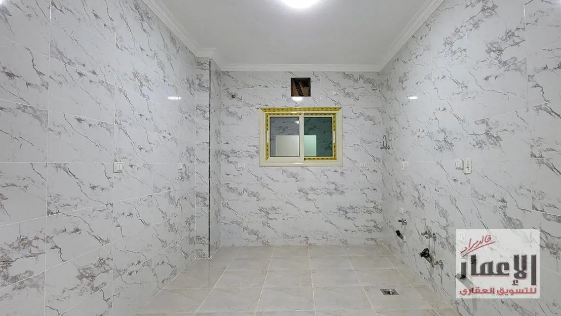 Luxury Apartment for Sale in Prime Location