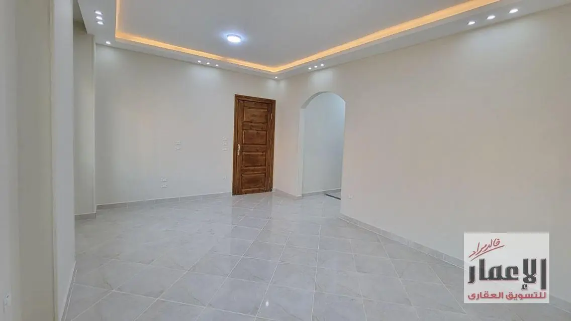 Luxury Apartment for Sale in Prime Location