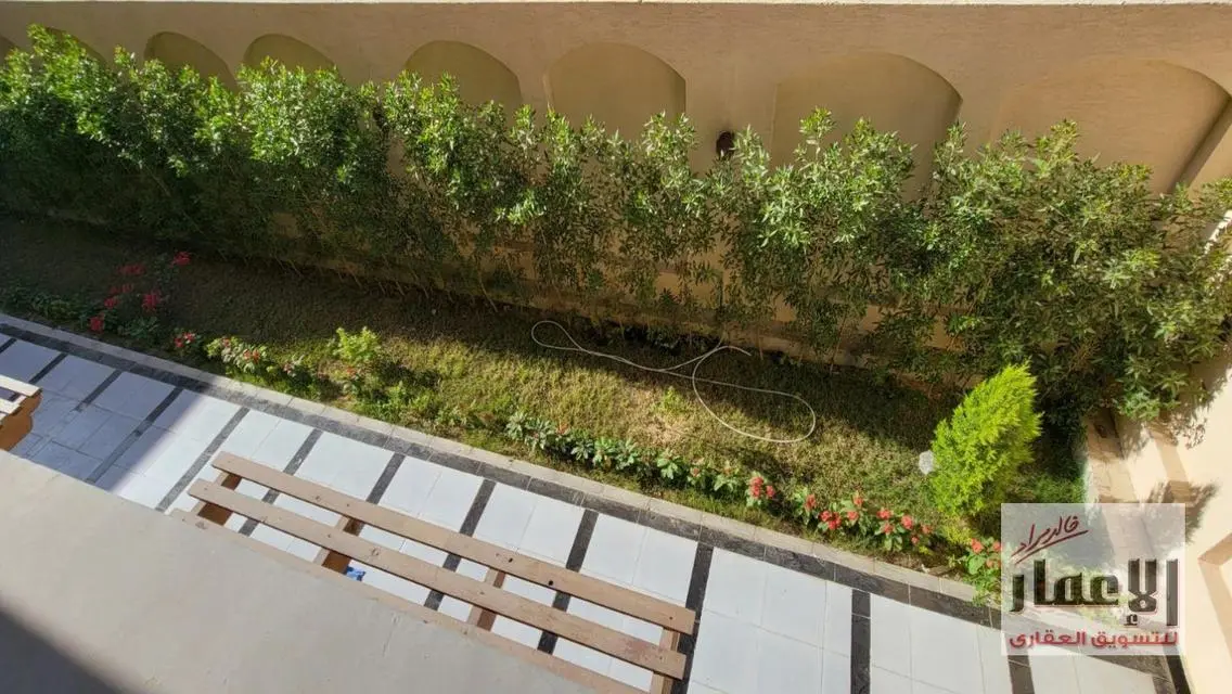 Luxury Apartment for Sale in Prime Location