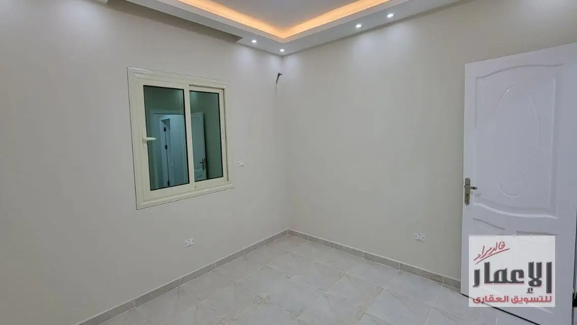 Luxury Apartment for Sale in Prime Location