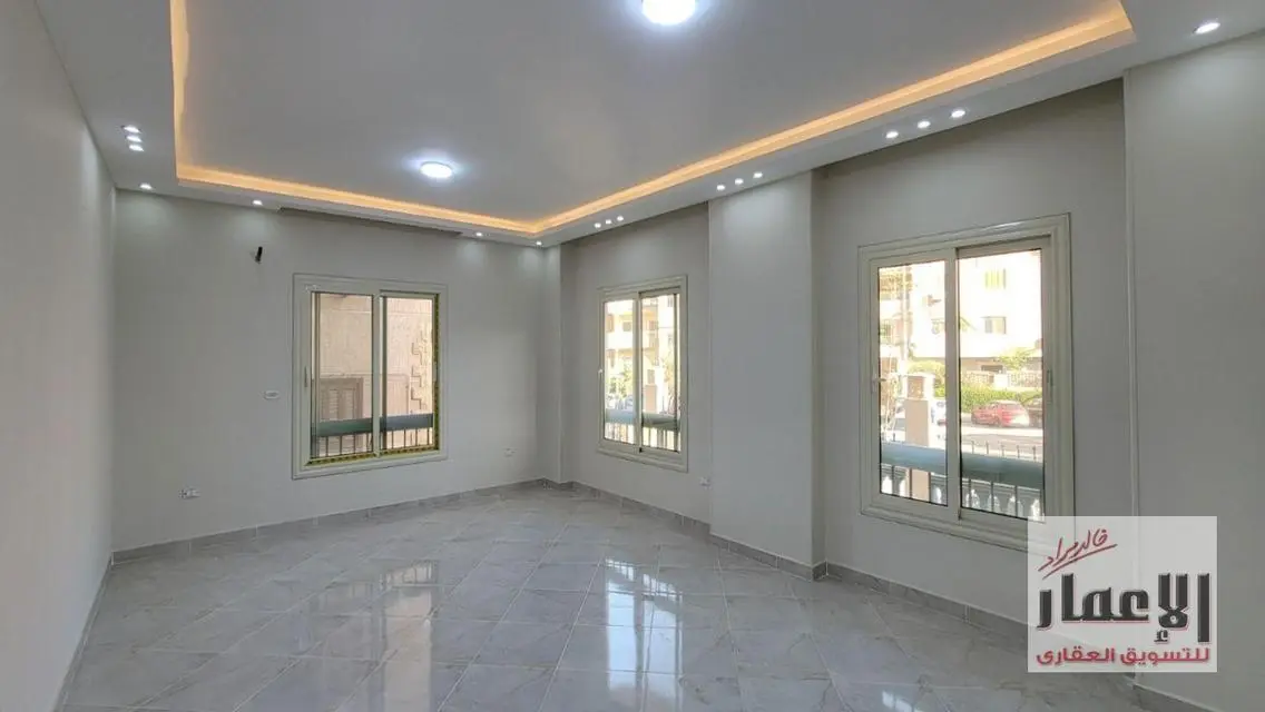 Luxury Apartment for Sale in Prime Location