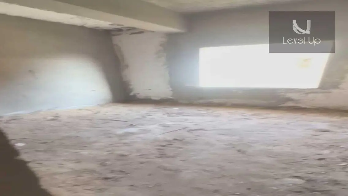 Luxury Apartment for Rent with Spacious Design