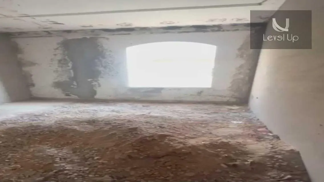 Luxury Apartment for Rent with Spacious Design
