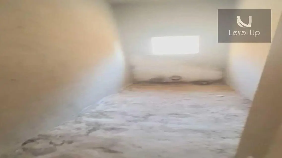 Luxury Apartment for Rent with Spacious Design
