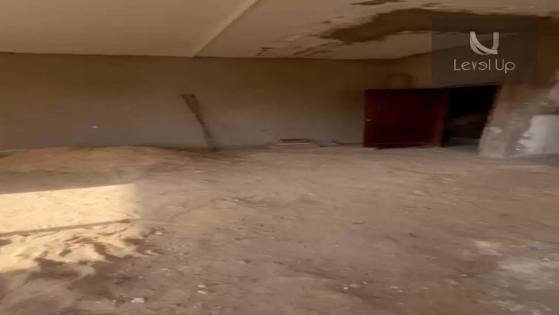 Luxury Apartment for Rent with Spacious Design