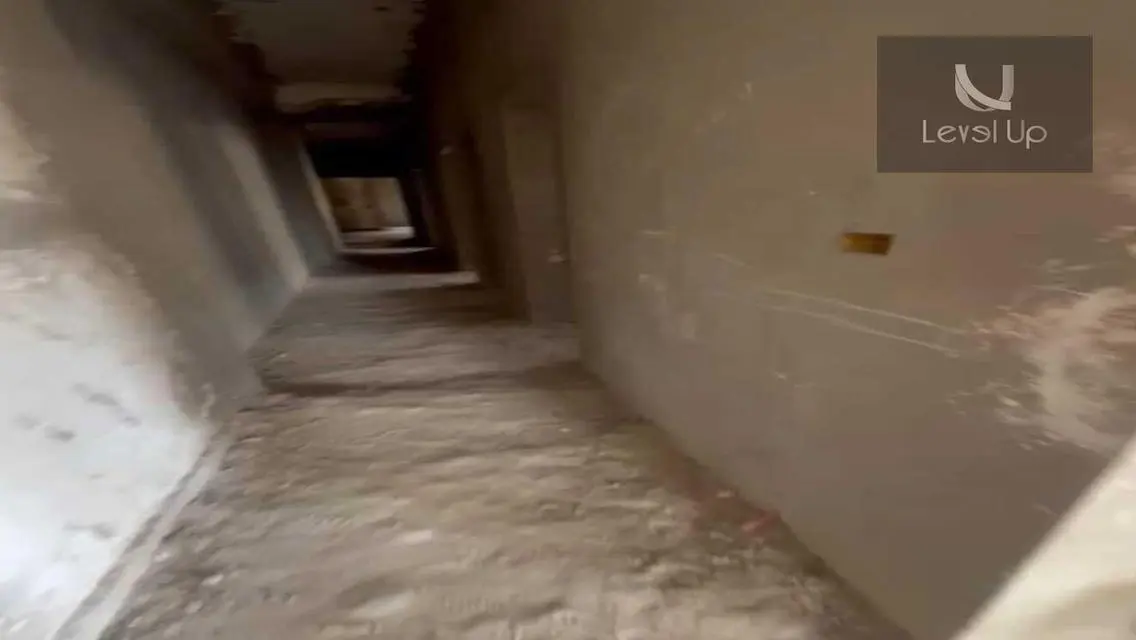 Luxury Apartment for Rent with Spacious Design
