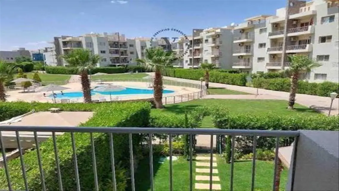 Invest in a Luxurious Property with Private Pool and Beautiful Garden