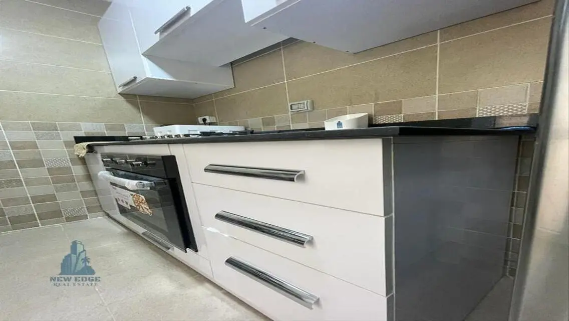 Luxury Apartment for Rent in a Prime Location