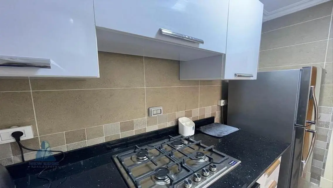 Luxury Apartment for Rent in a Prime Location