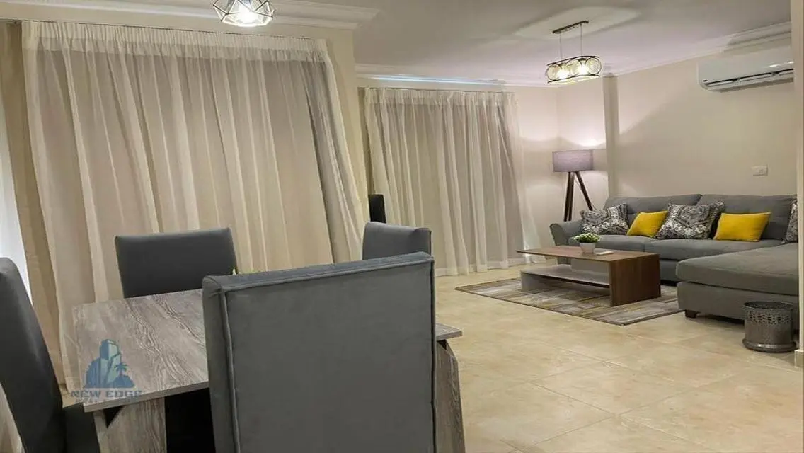 Luxury Apartment for Rent in a Prime Location