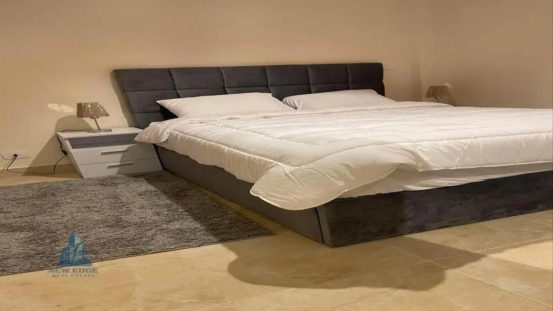 Luxury Apartment for Rent in a Prime Location