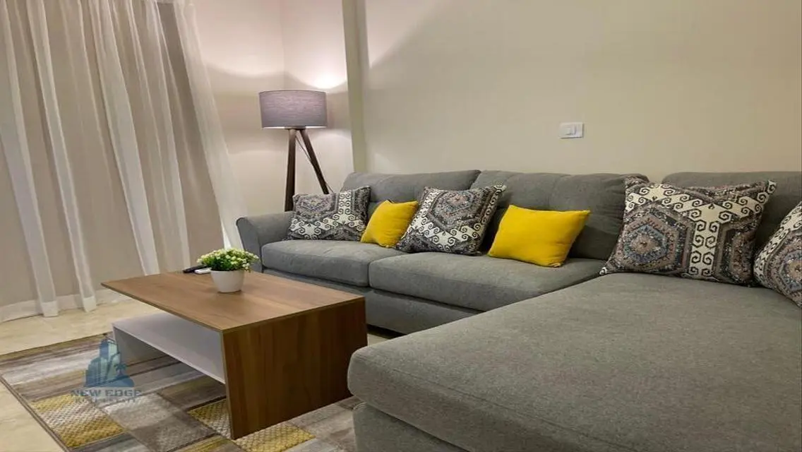 Luxury Apartment for Rent in a Prime Location