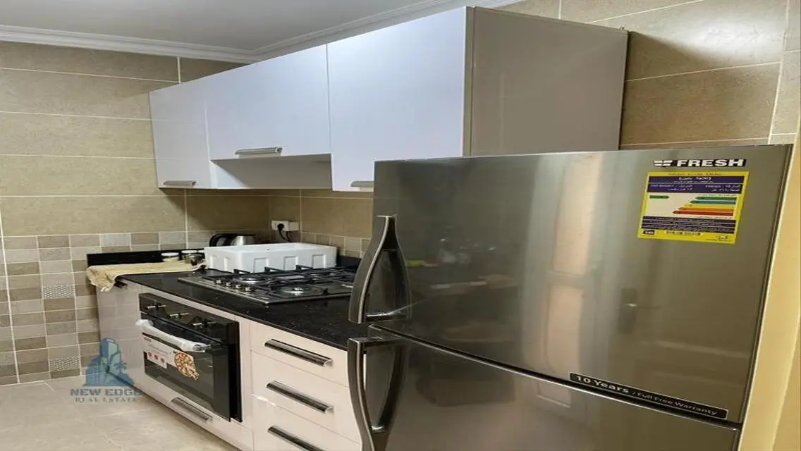 Luxury Apartment for Rent in a Prime Location