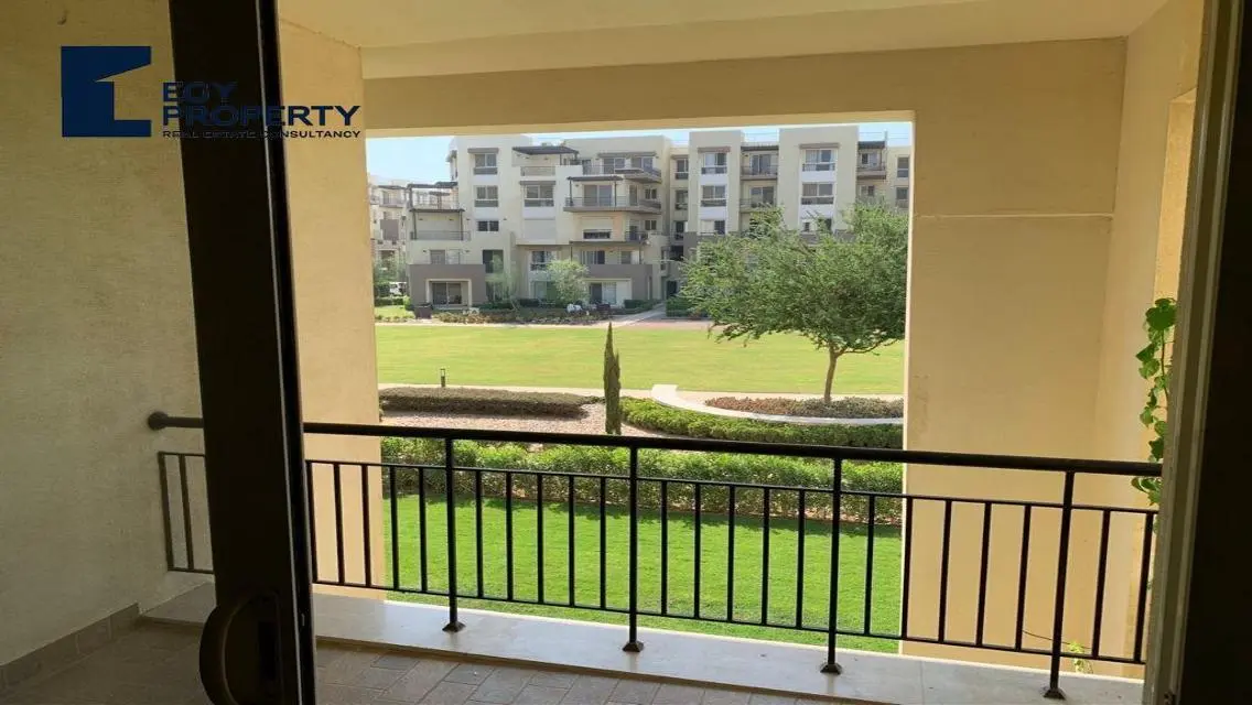 Luxurious Villa for Rent in Uptown Cairo