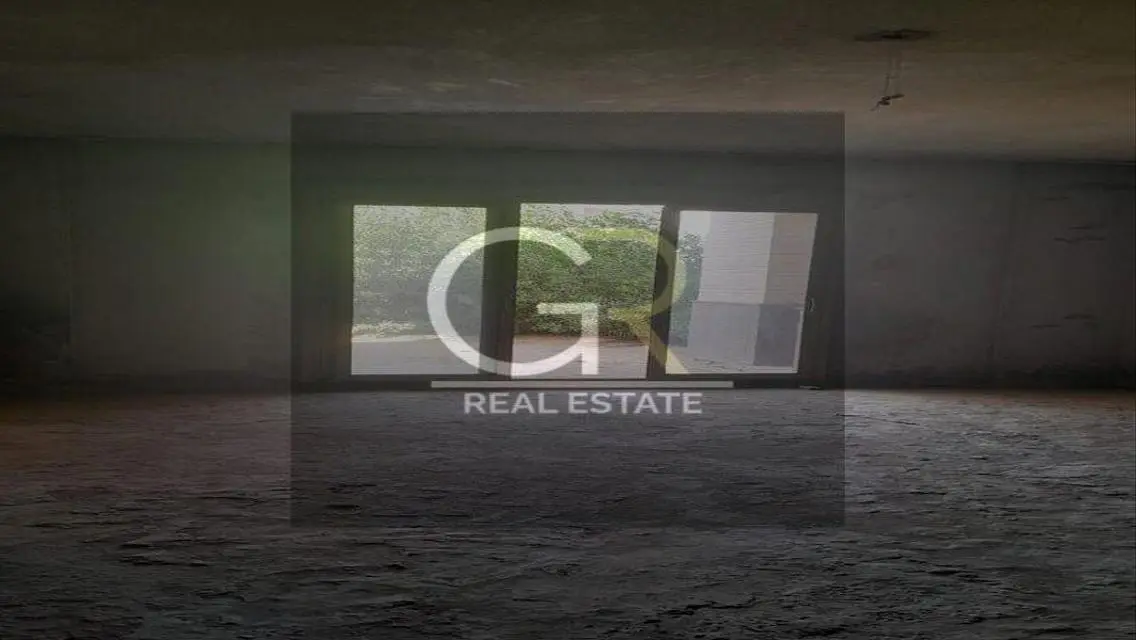 Luxury Apartment for Sale in a Prime Location
