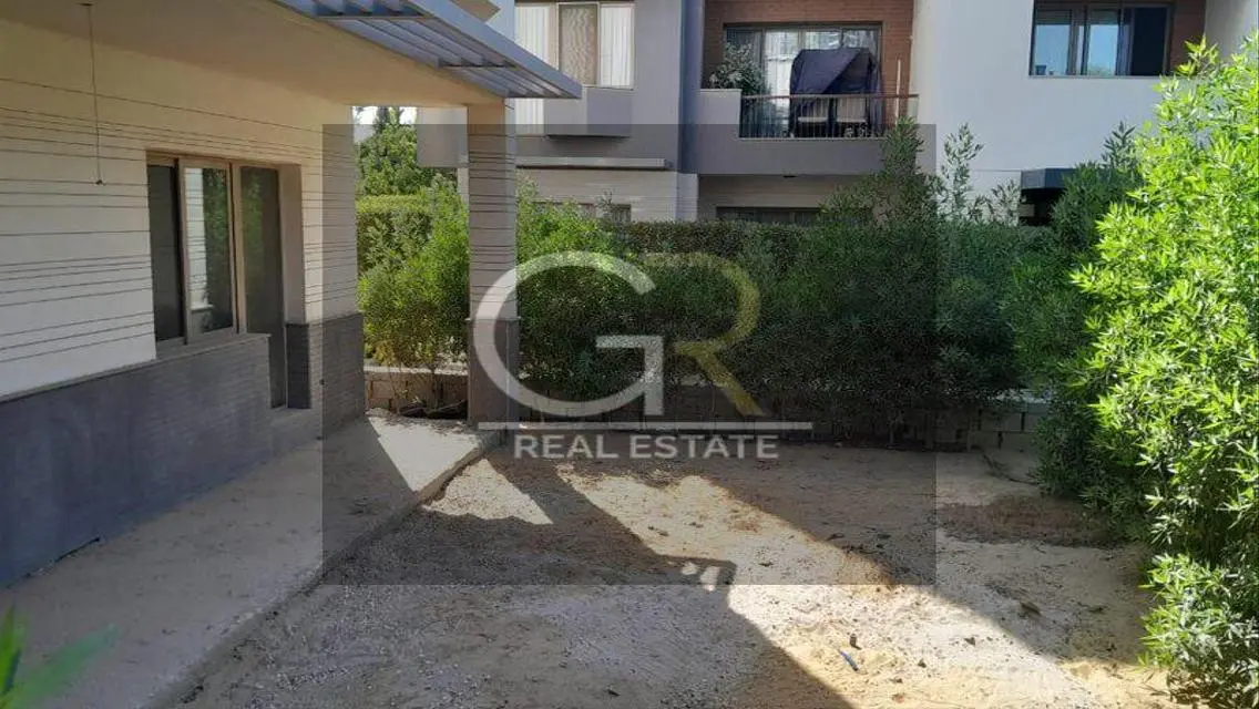 Luxury Apartment for Sale in a Prime Location